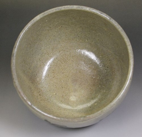 Amazon｜☆神楽窯 奥田康博作◇【鉄絵亀之図 茶碗】 未使用｜抹茶碗